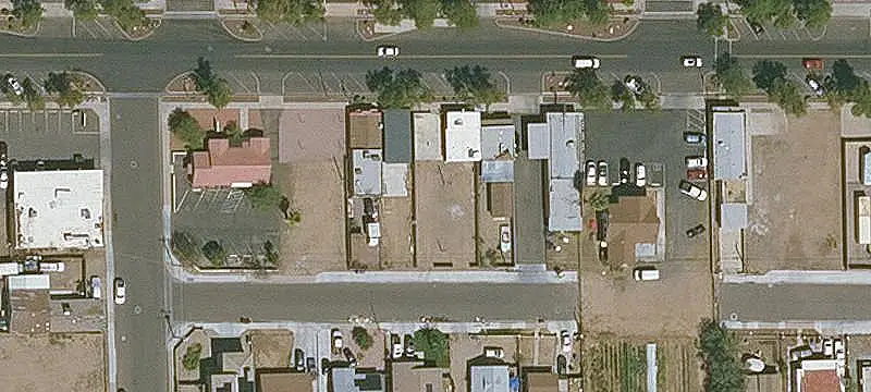 Avondale, AZ 85323