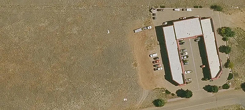 Prescott Valley, AZ 86314