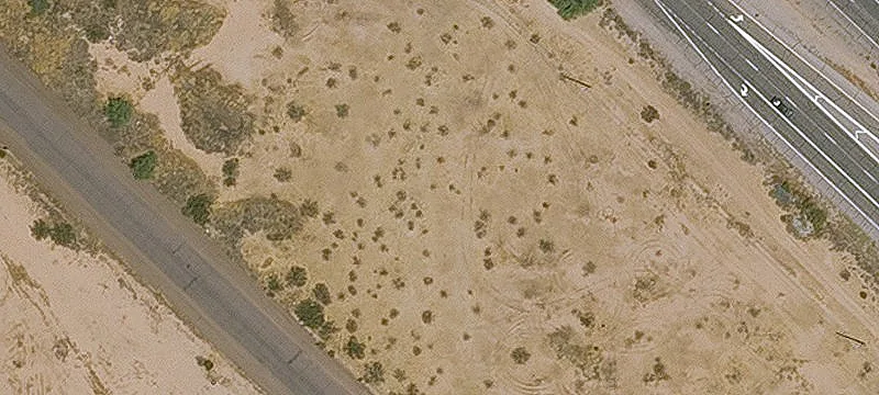 Wittmann, AZ 85361