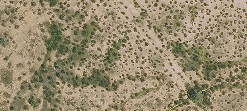 Marana, AZ 85653