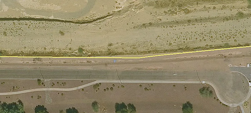 Avondale, AZ 85392