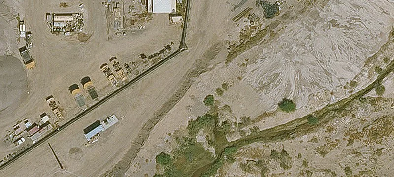 Phoenix, AZ 85043