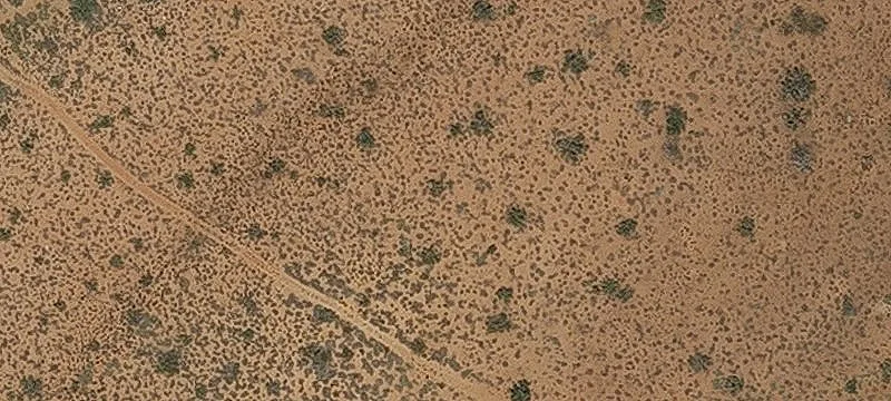 Golden Valley, AZ 86413