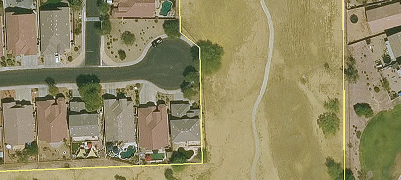 Laveen, AZ 85339