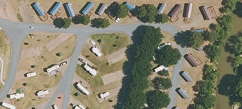 1472 Horseshoe Bnd Dr