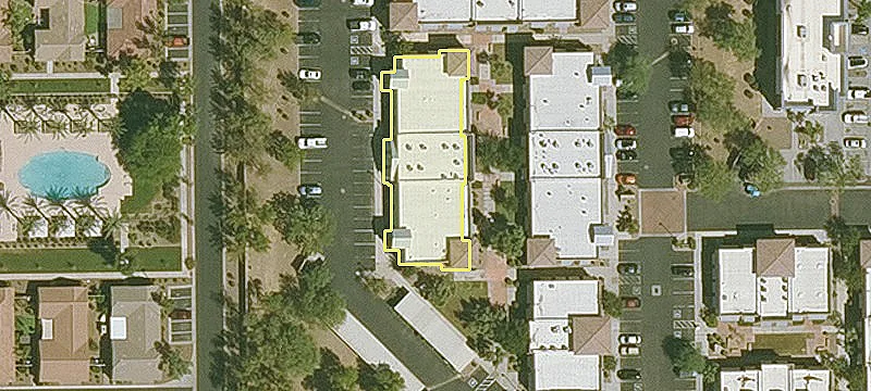 7400 Power Rd Ste, Unit 141
