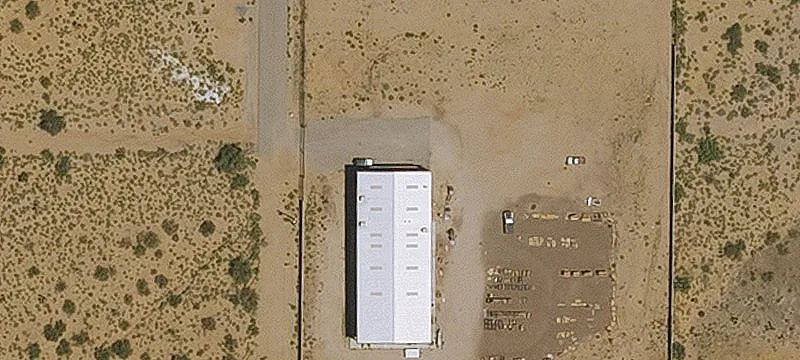 3432 Us Hwy 68