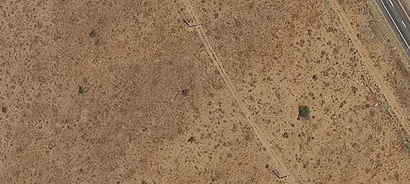 Golden Valley, AZ 86413