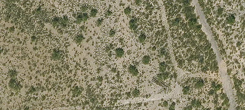 Sahuarita, AZ 85629