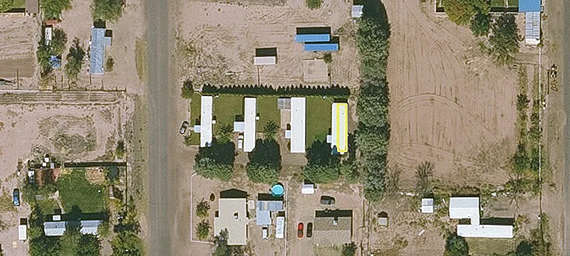 8169 Shelley Ave