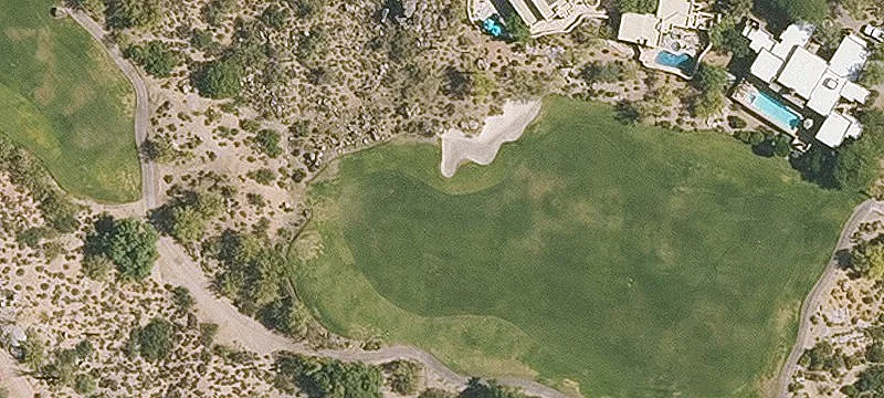 Scottsdale, AZ 85266