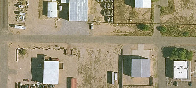Maricopa, AZ 85138