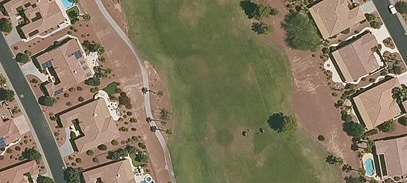 Sun City West, AZ 85375