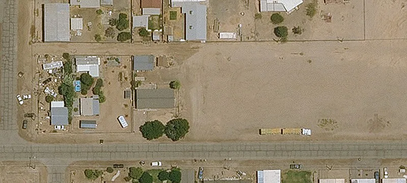 Wellton, AZ 85356