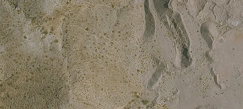Bullhead City, AZ 86429