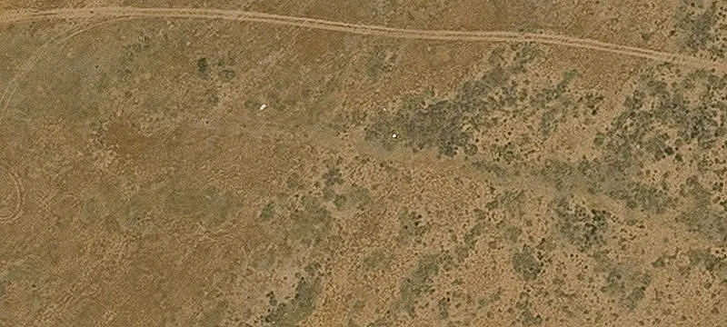 Kingman, AZ 86409