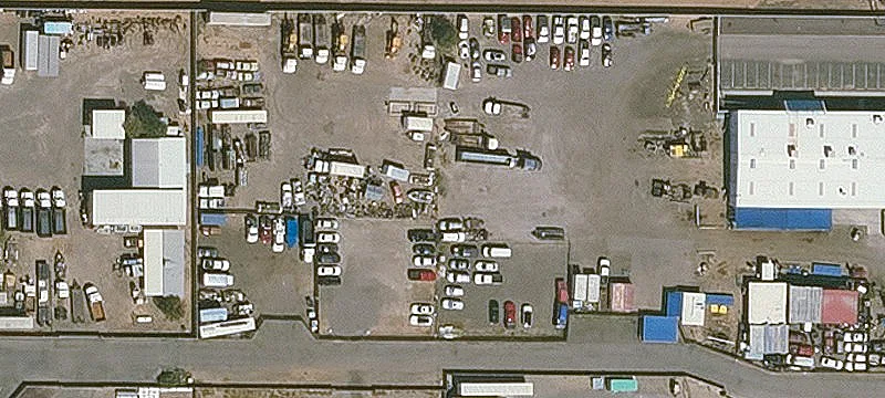 El Mirage, AZ 85335