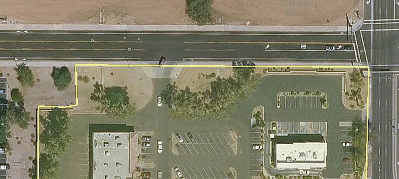 Goodyear, AZ 85338