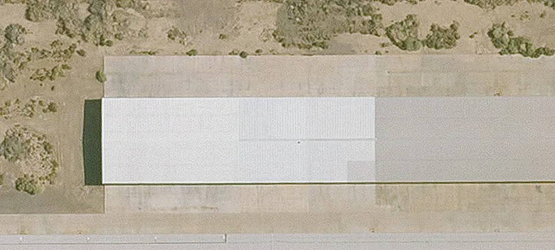 6343 Hwy 95c35