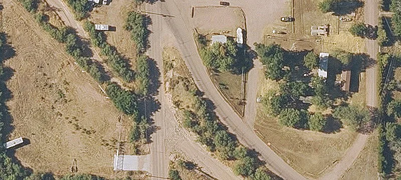 30 Greenback Vly Rd