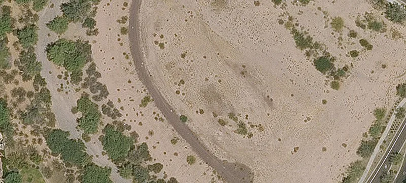 Peoria, AZ 85383