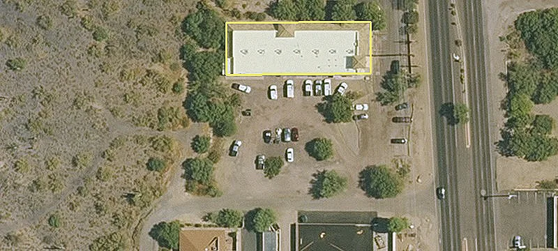 37622 Cave Crk Rd