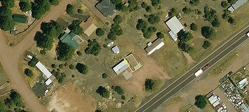 2050 State Rte 277