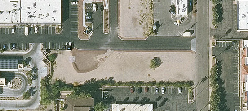 Tucson, AZ 85710