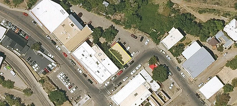 114 Jerome Ave