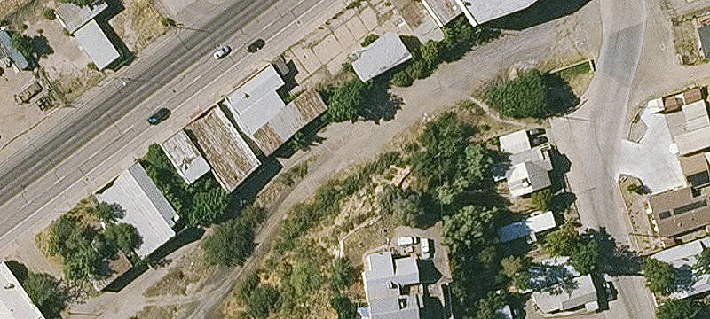 Miami, AZ 85539