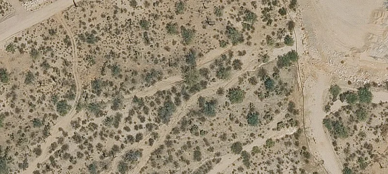 Marana, AZ 85658