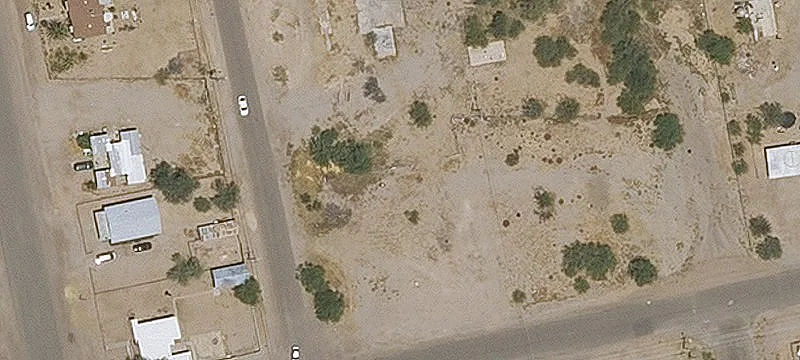 Gila Bend, AZ 85337