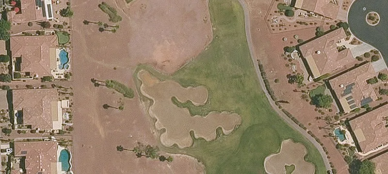 Sun City West, AZ 85375