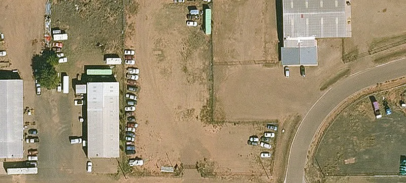 Snowflake, AZ 85937