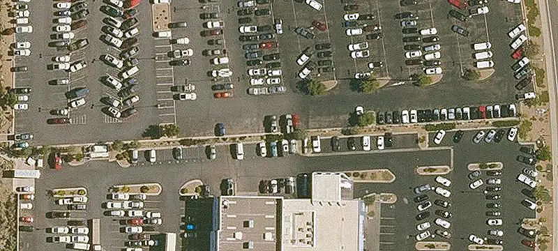 500 Prescott Lks Pkwy