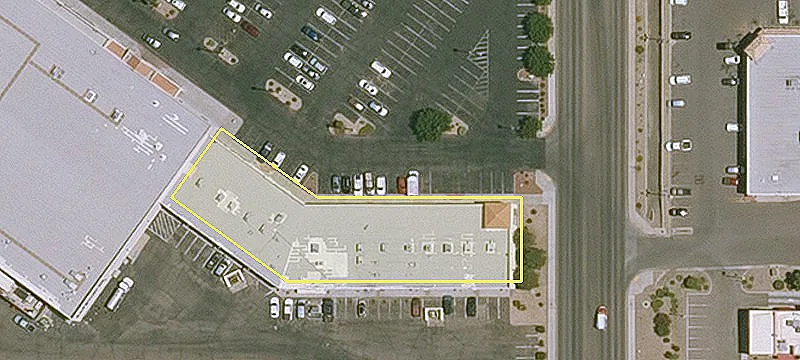 2021 Us Hwy 70