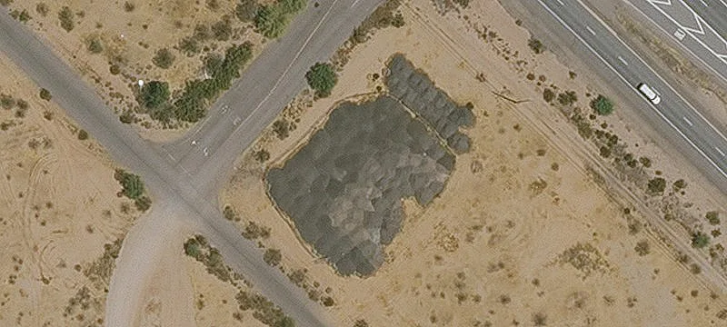 Wittmann, AZ 85361