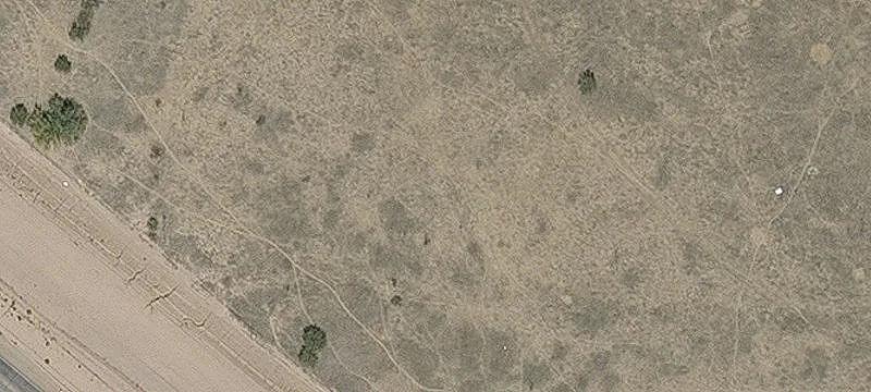 Marana, AZ 85658