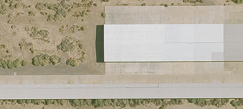 6343 Hwy 95b47