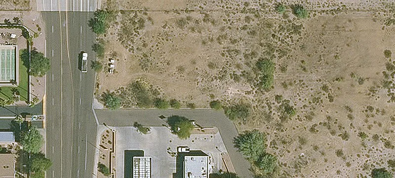 3200 Goldfield Rd, Unit 3265