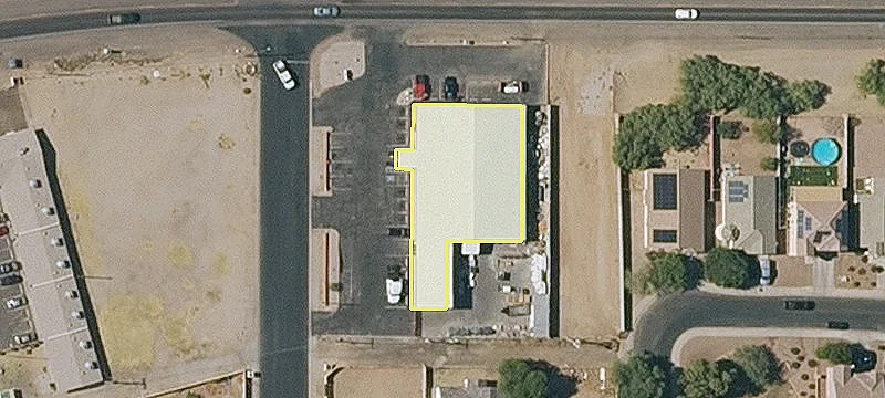 1511 Mc 85th, Unit 1