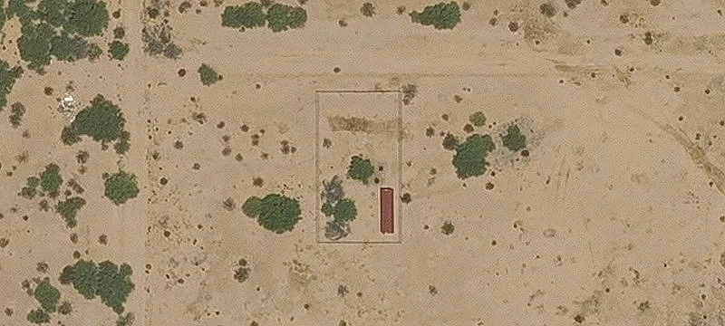 Tonopah, AZ 85354