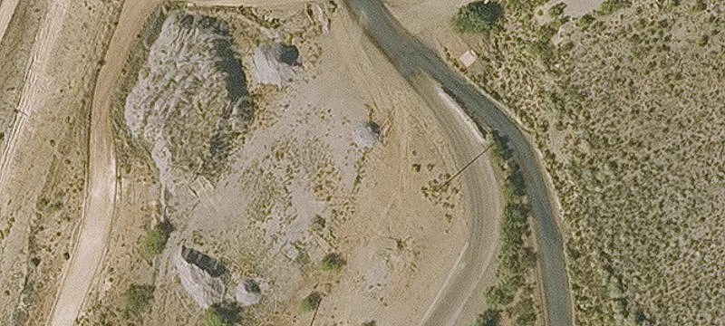 Superior, AZ 85173