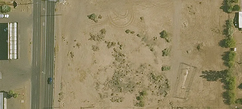 Mohave Valley, AZ 86440