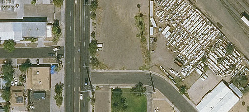 Glendale, AZ 85301