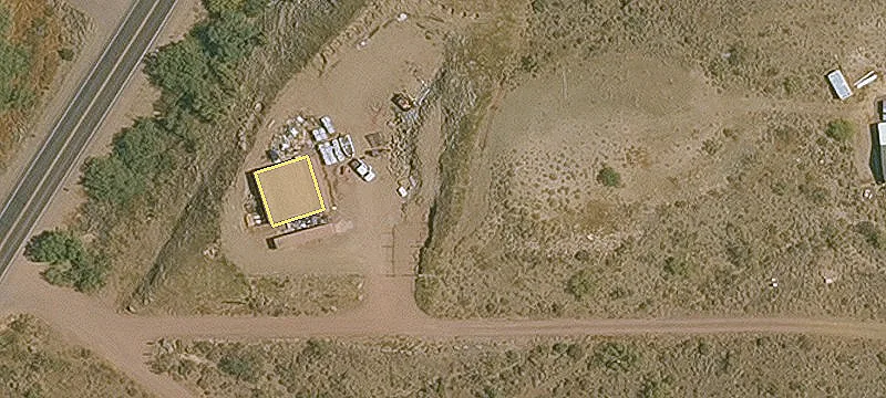 New River, AZ 85087