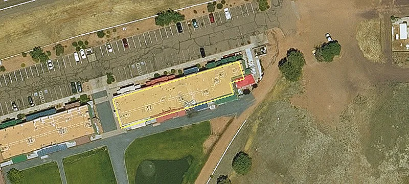 2381 State Rte 260