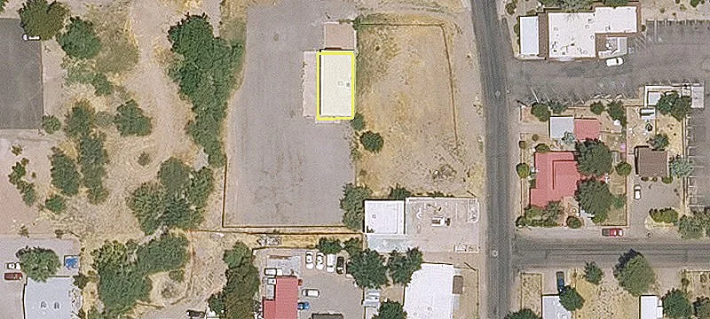 Cottonwood, AZ 86326
