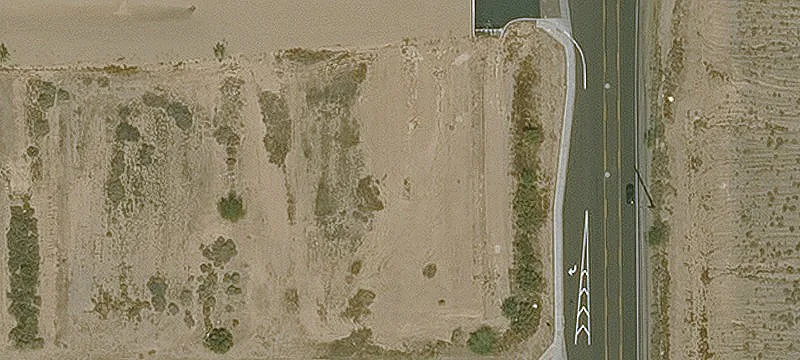 Litchfield Park, AZ 85340
