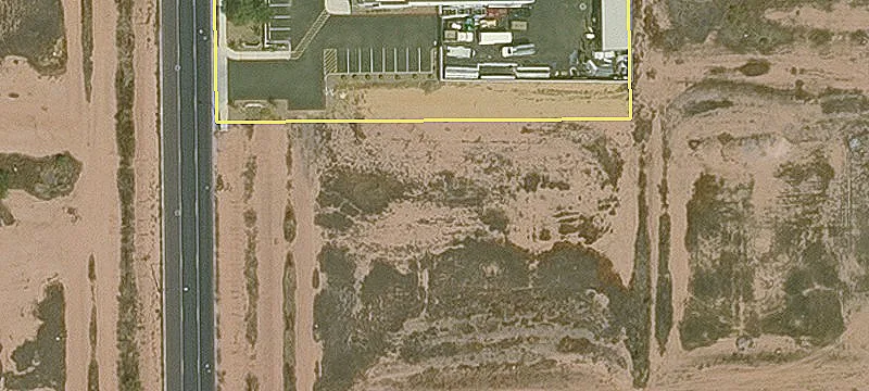 Surprise, AZ 85379